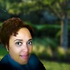 Ralynn W.