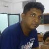 Rangana G.