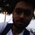 Suyash P.