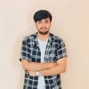 Muhammad Hassan Z.