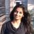 Maninder K.