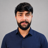 Amit C.