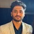 Puneet N.