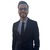 Ahmed I.