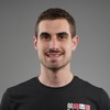Daniel C.