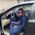 Akindele K.