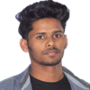 MD Mehedi H.