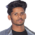 MD Mehedi H.