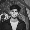 Devang S.
