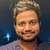 Andaravas Patabendige Wasantha G.