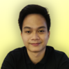 Jerico S.