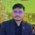 Nirajan K.