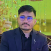 Nirajan K.