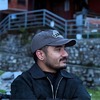 Nirajan K.