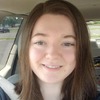 Sarah P.