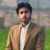 Shaheer S.