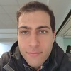 Saeed K.