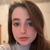 Viktoria A.