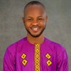 Taiwo O.