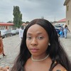 Chiamaka N.
