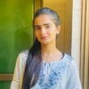 Fatima J.