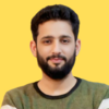 Tayyab A.