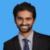 Kunal A.