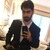 Saleem U.