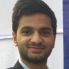 Sharat S.