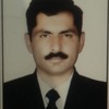 Obaid Seo Expert S.