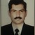 Obaid Seo Expert S.