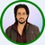 Himesh D.