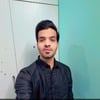 Mohammed Arham S.