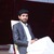 Aamir F.