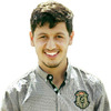 Sajid A.