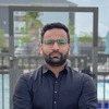 Abdul Q.