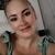 Liezel C.