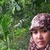 Abida S.
