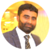 Ayaz A.
