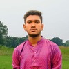 Saiyan Islam N.