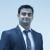 yogesh b.