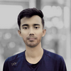 MD Kawsar K.