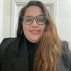 Nair lucia M.