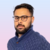 Waqar J.