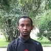 Muhammed E.