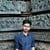 Prathamesh N.