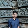 Prathamesh N.