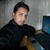 Irfan H.