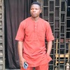 Isiaka A.