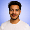 Abhishek G.